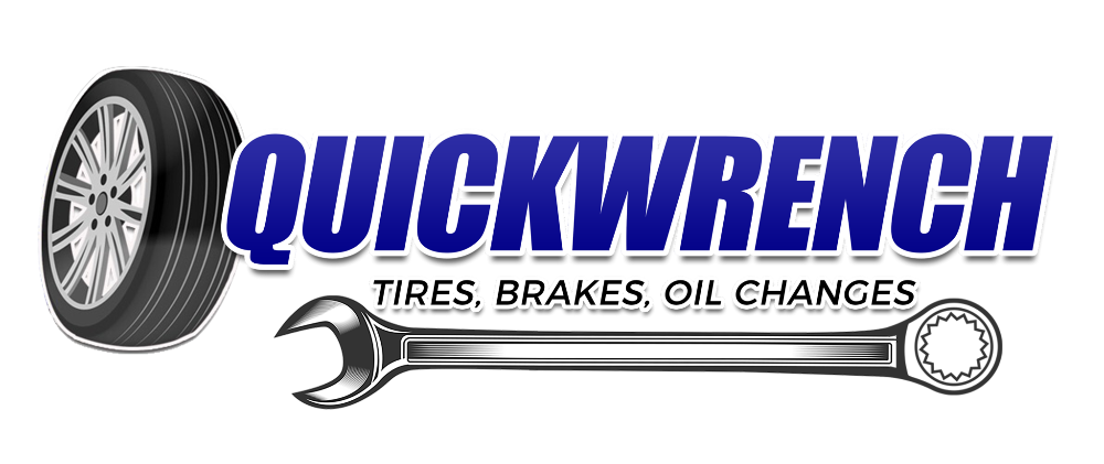 QuickWrench, LLC