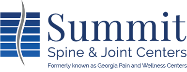 Summit Spine & Joint Centers