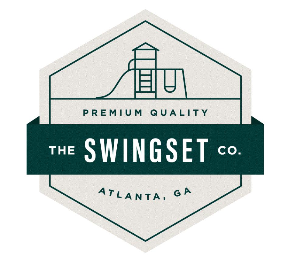 The Swing Set Co