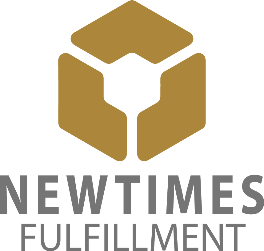 New Times Fulfillment
