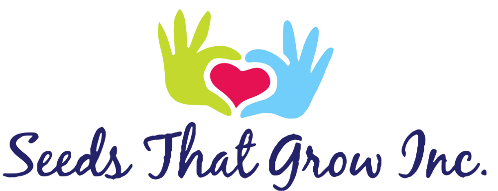 Seeds That Grow, Inc.