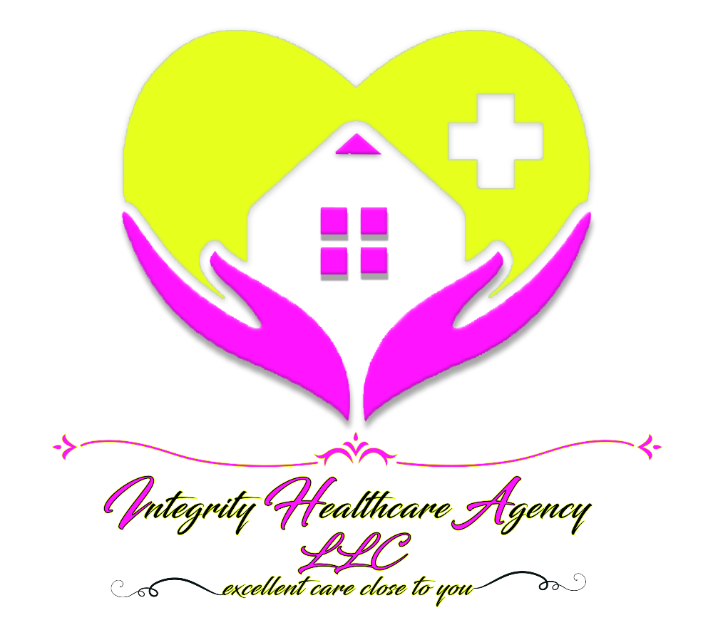 Integrity Healthcare Agency LLC