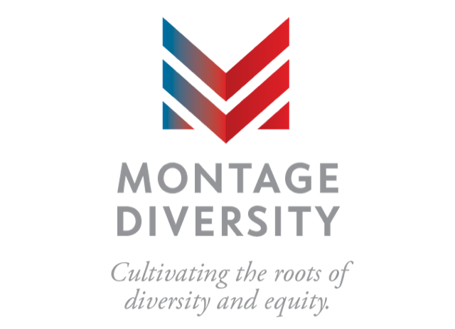 Montage Diversity Consultants, LLC