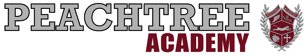 Peachtree Academy Private School