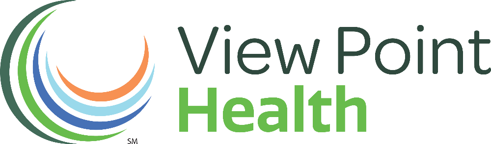 View Point Health