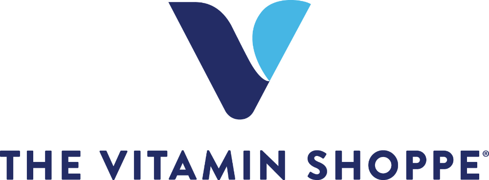 The Vitamin Shoppe