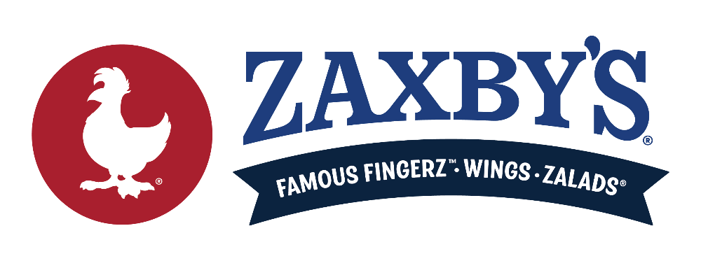 Zaxbys