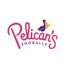 Pelican's SnoBalls - Conyers