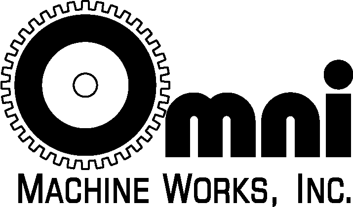 Omni Machine Works, Inc.