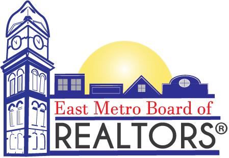 East Metro Board of REALTORS®