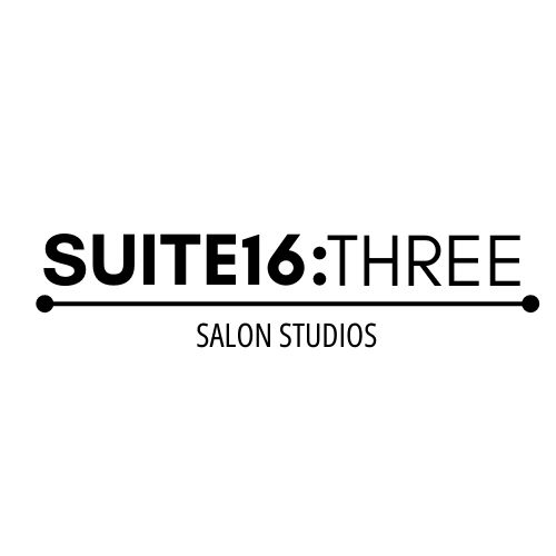 SUITE 16THREE LLC