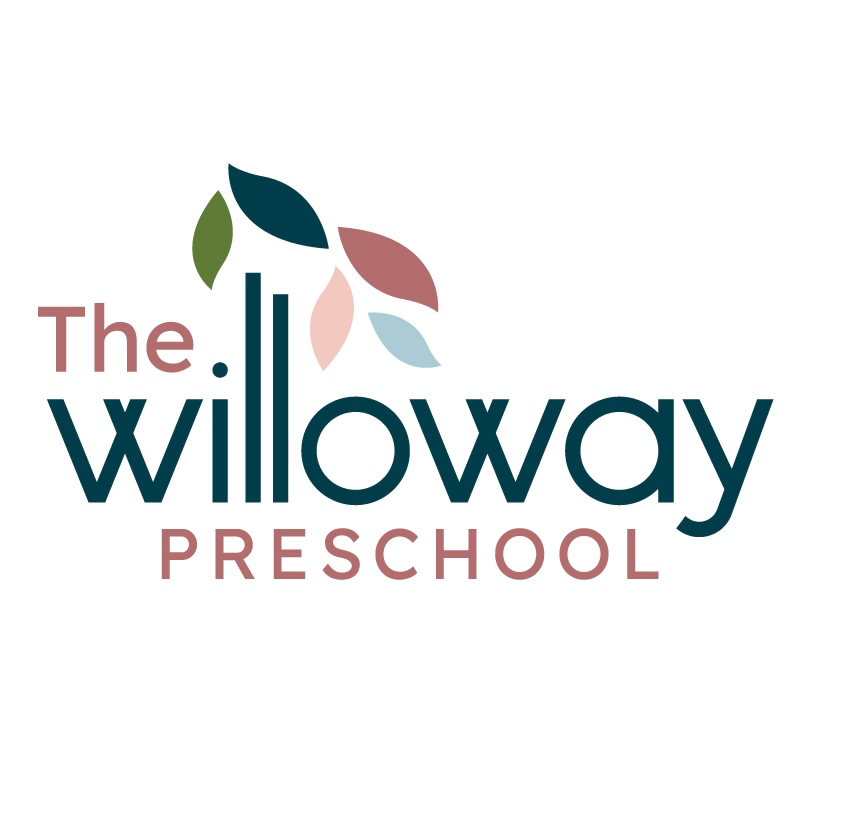Willoway Preschool at Conyers