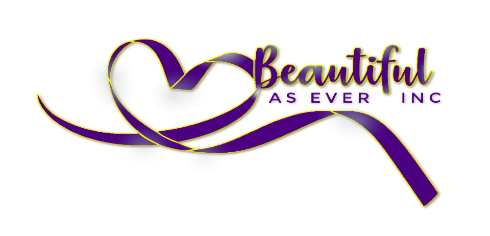 B A E Beautiful As Ever INC.