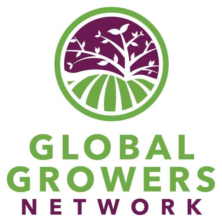 Global Growers Network