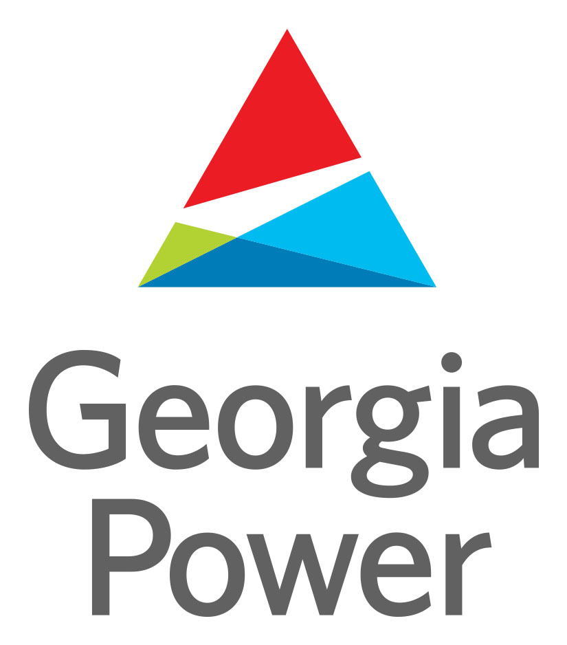 Georgia Power Co.