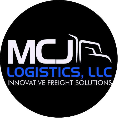 MCJ Logistics, LLC