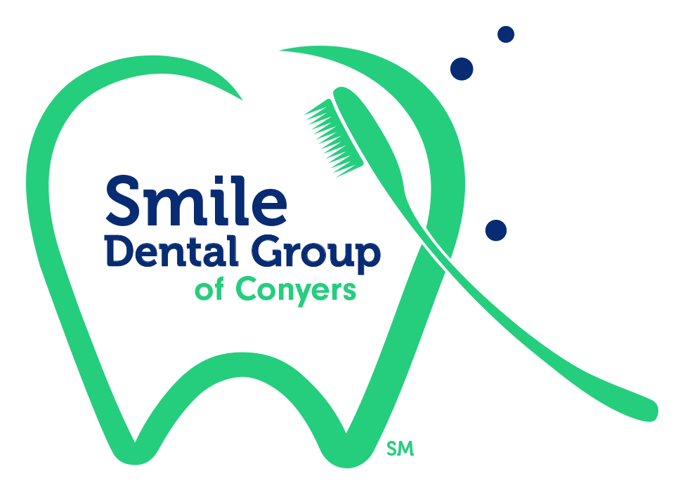 Smile Dental Group of Conyers