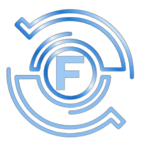 Fleury Solutions, LLC