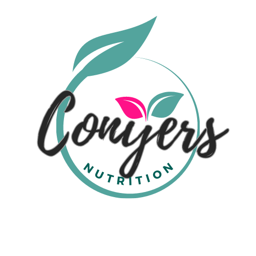 Conyers Nutrition