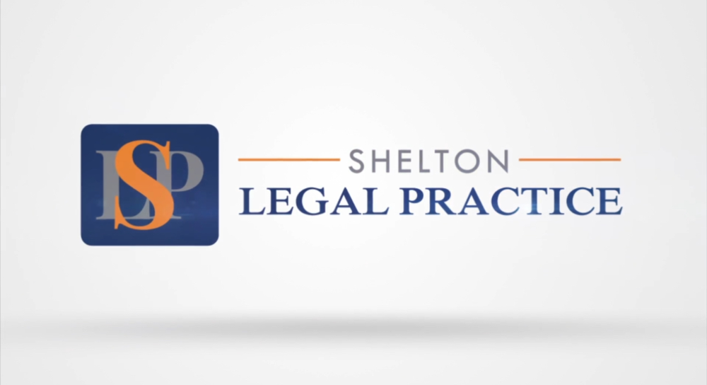 Shelton Legal Practice, P.C.