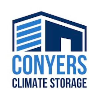 Conyers Climate Storage