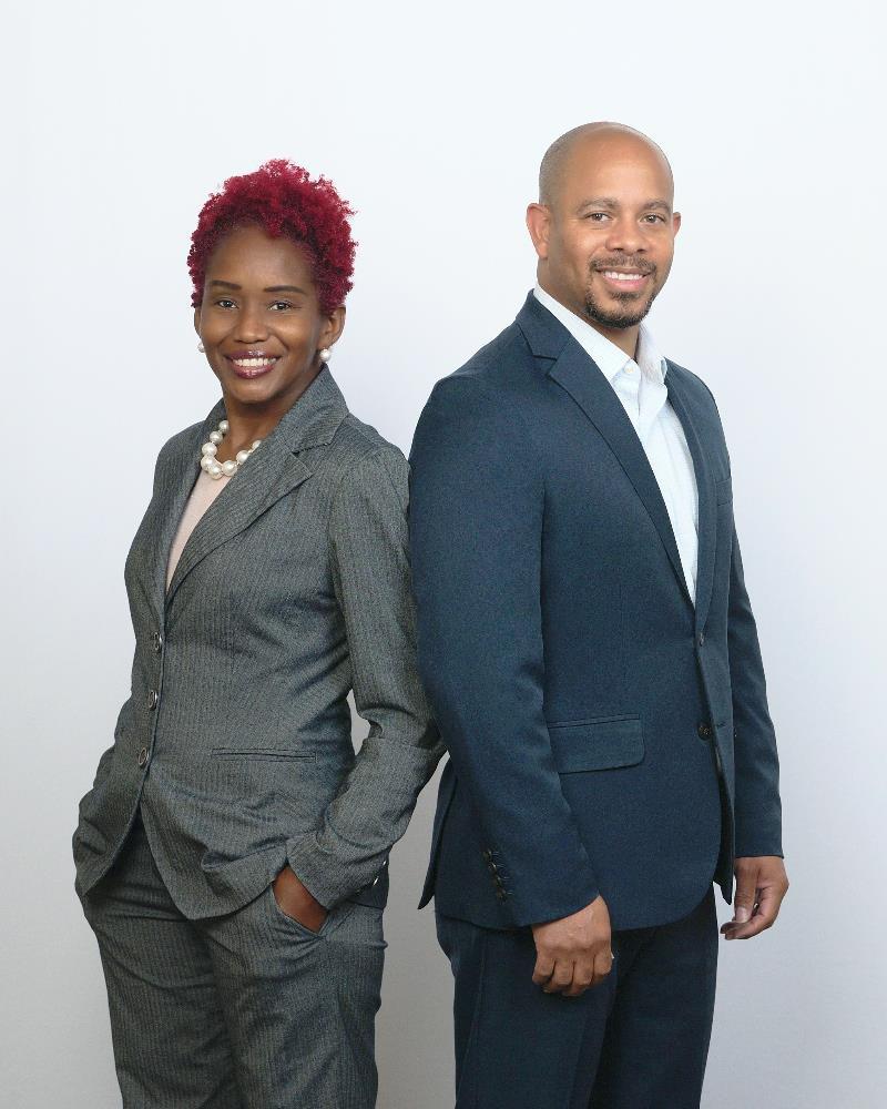 The Accounting Cure LLC