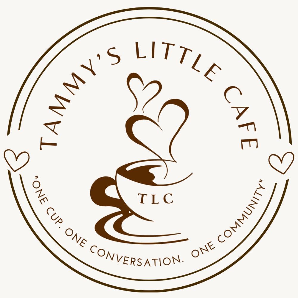 Tammys Little Cafe