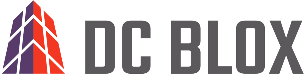 DC BLOX